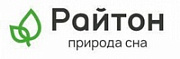 Райтон