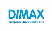 Dimax