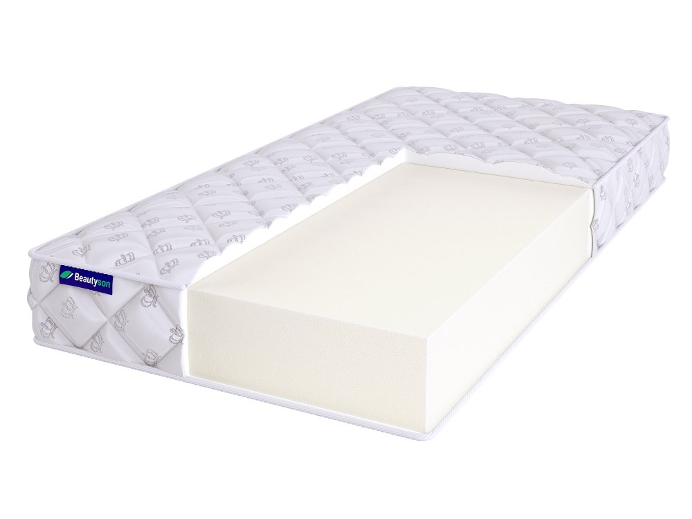 Матрас Beautyson ROLL FOAM 14 Матрас Beautyson ROLL FOAM 14