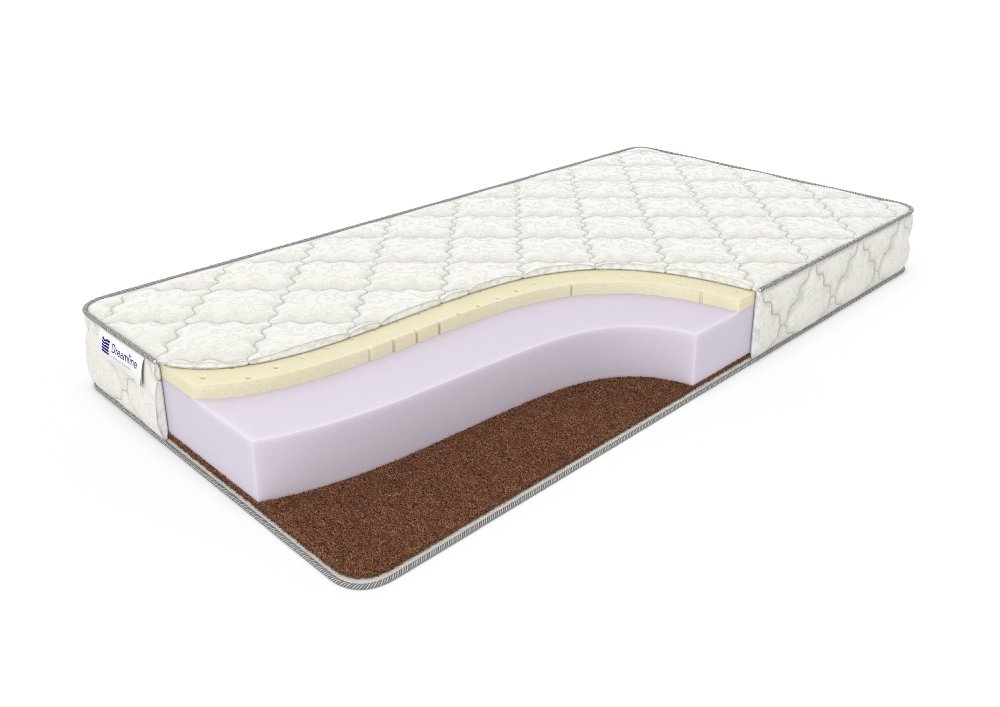 Dreamline DreamRoll SleepDream Dreamline DreamRoll SleepDream