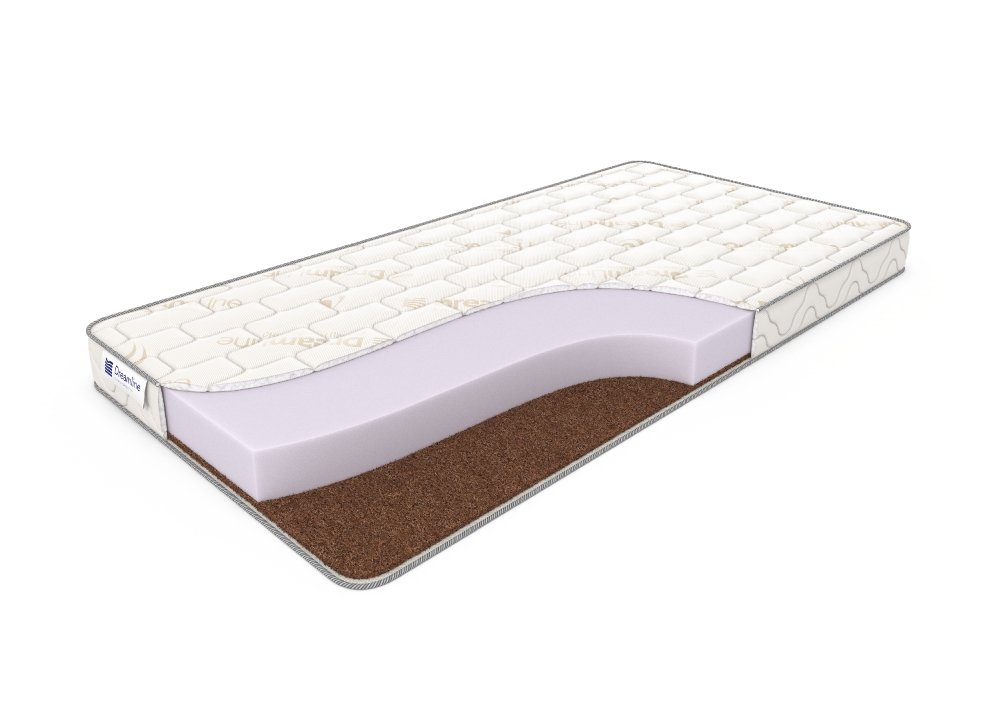 Dreamline Slim Roll Hard Dreamline Slim Roll Hard
