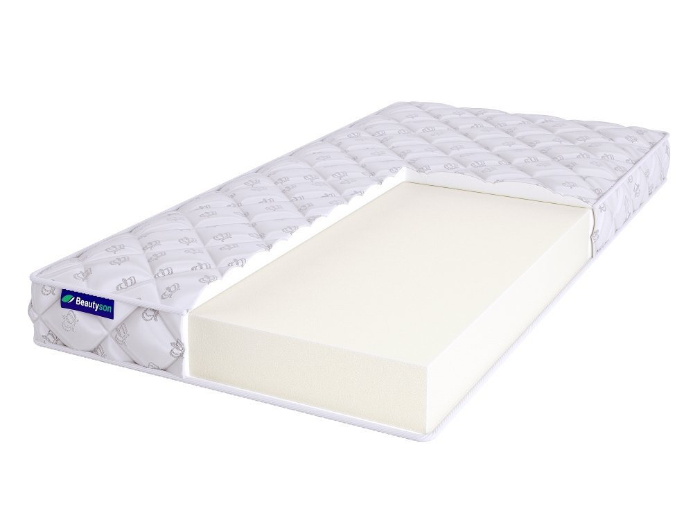 Матрас Beautyson ROLL FOAM 10 Матрас Beautyson ROLL FOAM 10